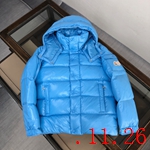 コピーモンクレール服